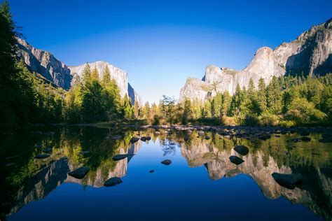 7 EPIC National Parks Near Los Angeles You'll Love (Photos + Guide)