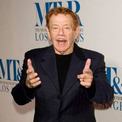 Jerry Stiller Wiki, Age, Bio, Height, Wife, Career, and Net Worth