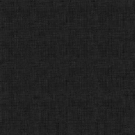 Black Fabric Texture Images - Free Download on Freepik