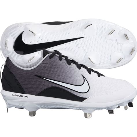 Nike Lunar Hyperdiamond 2 Pro Cleat - Women's - Bobwards.com