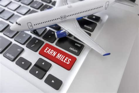 How to Book Your First Flight with Miles and Points - 10xTravel