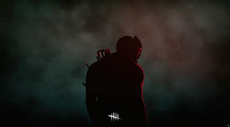 1440x450 Resolution Dead by Daylight Game Minimal Digital Art 1440x450 ...