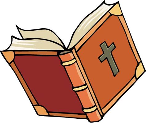 New Church Members Clip Art bible study clipart - Clip Art Library