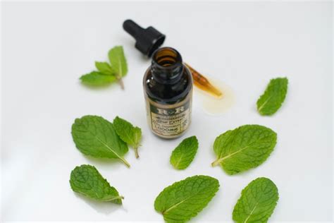 How to Make a Tincture - Effective Herbal Medicine