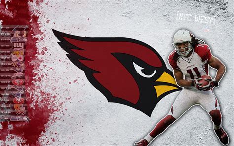 Arizona Cardinals Wallpapers - Wallpaper Cave