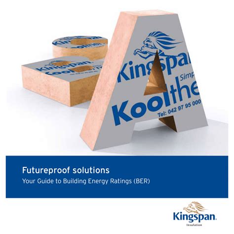 Kingspan 100mm Floor Insulation U Value - Carpet Vidalondon