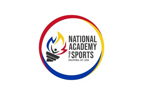 National Academy of Sports begins search for student-athletes | ABS-CBN ...