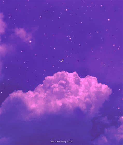 1920x1080px, 1080P free download | Aesthetic Skies 3, clouds, galaxy ...