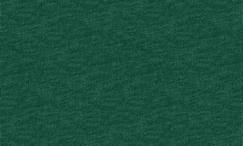 Green Color Cotton Jersey Fabric Texture Background. 8014074 Stock ...