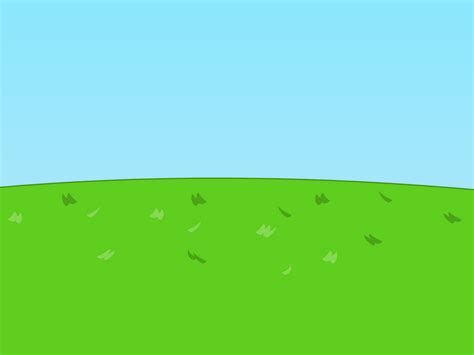 Image - Grass Day.png | Object Shows Community | FANDOM powered by Wikia