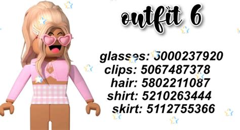 Outfit 6 | Cute halloween outfits, Diy halloween costumes easy, Coding ...