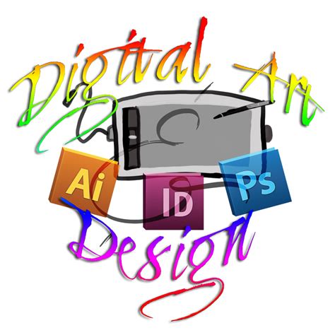 Digital Art and Design by autumnaki2 on DeviantArt