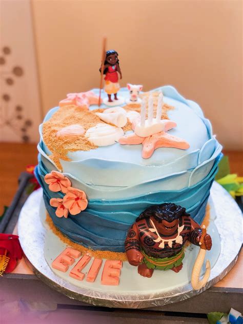 Pin by lolo smith on Bubu | Birthday cake, Desserts, Cake