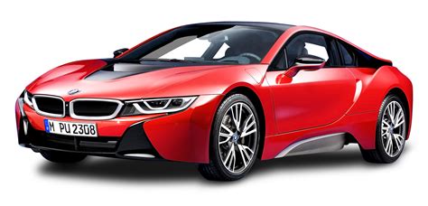 Bmw I8, Car Images, Car Photos, Taurus Car, Cool Car Pictures, Bmw ...