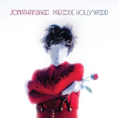 PRE-CODE HOLLYWOOD (WHITE VINYL) – Vinyl Countdown