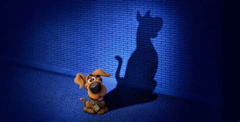 Scoob Movie 2020 Wallpaper, HD Movies 4K Wallpapers, Images, Photos and ...