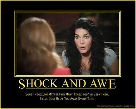 jane rizzoli and maura isles tumblr | Oh Jane, your face (and the ...