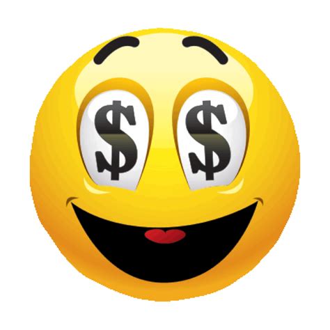 Eyes Money Sticker by imoji for iOS & Android | GIPHY