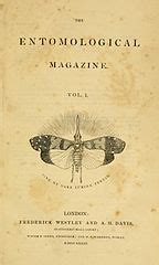 Category:Zoology journals - Wikimedia Commons