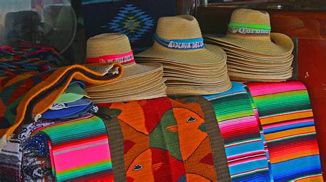 Mexican Hat Dance Photograph by Gina Cormier - Fine Art America