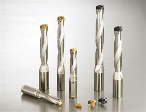 What Are the Reasons for Fast Wear of Cutting Tools & CNC Tool Wear ...