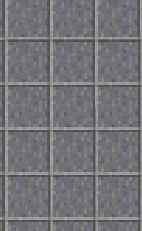 Id For Polished Andesite