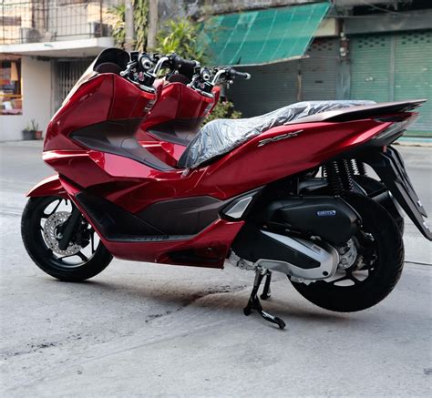 Pcx 160 Abs Price Philippines 2024 - Ursa Rachele