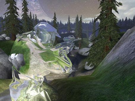 Active camouflage - Halopedia, the Halo wiki