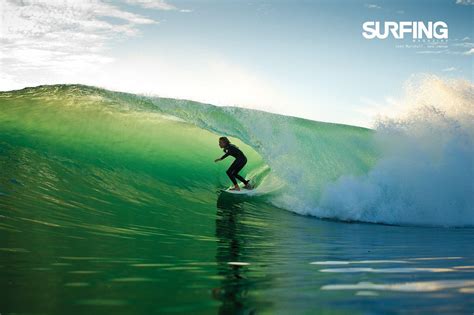 Beach Surfing Backgrounds - Wallpaper Cave