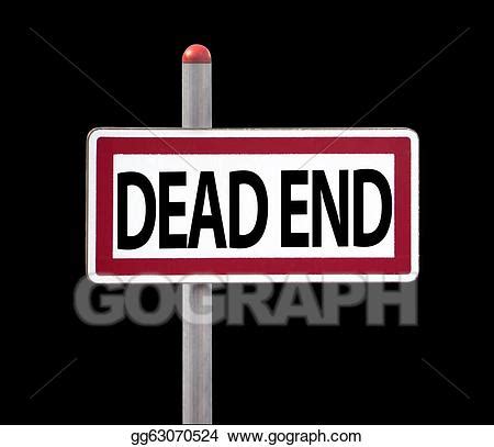 the end sign clipart 10 free Cliparts | Download images on Clipground 2024