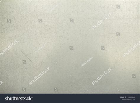 Plain White Wall Texture Stock Photo 1102485440 | Shutterstock