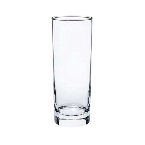 Water Glasses - Kitchen Gallery