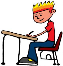 Working clipart independent work, Picture #2206819 working clipart ...