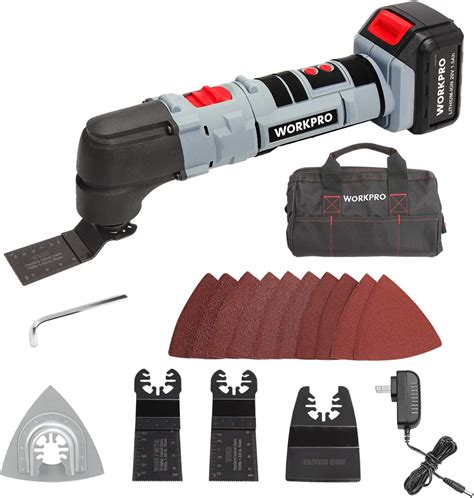 Best oscillating multi tool - auctionsloki