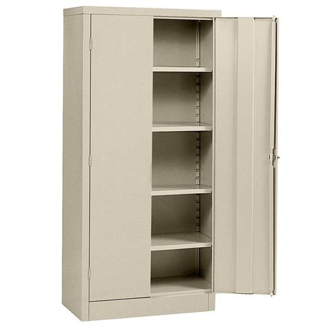 Home Depot Metal Kitchen Cabinets - cursodeingles-elena