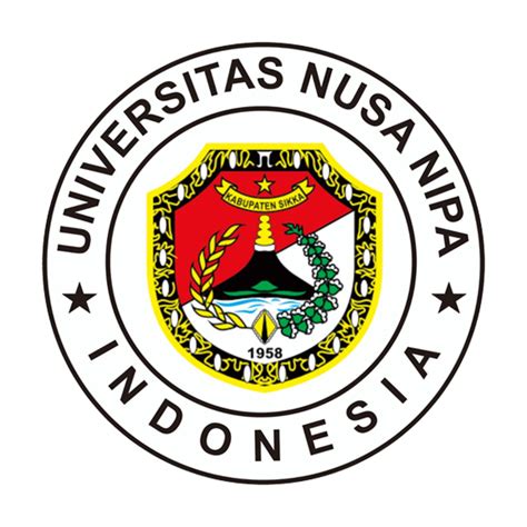 eCampuz - UNIVERSITAS NUSA NIPA