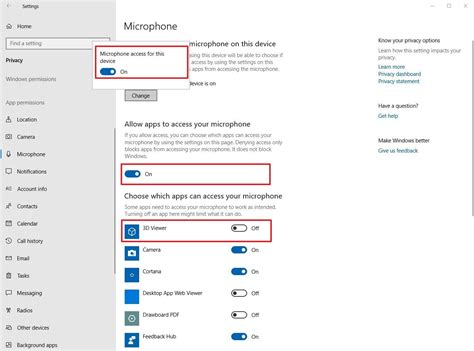 Headphone mic is not connecting or detecting.Mode Acer aspire 3 a315 ...