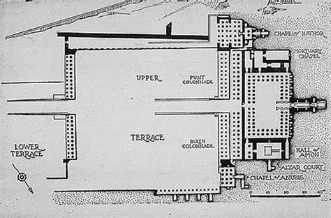 Eighteenth Dynasty of Egypt - Hatshepsut