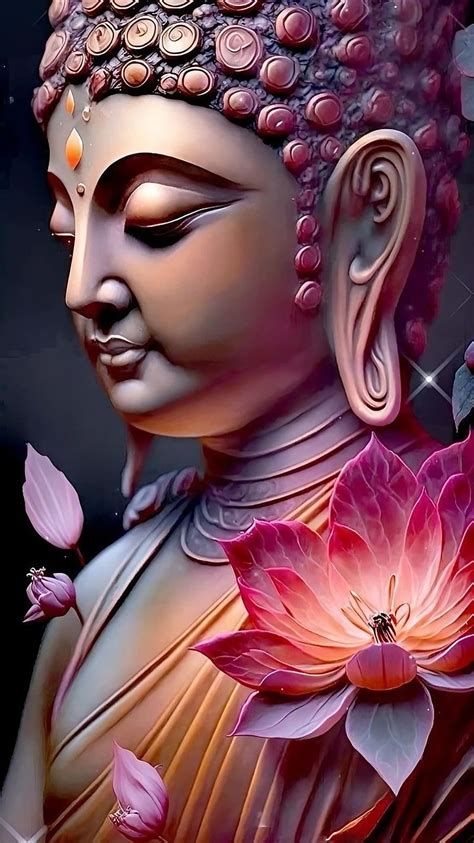 Top 68+ lord buddha beautiful wallpapers best - 3tdesign.edu.vn