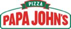 Papa John's Pizza at 107 Sw 4th St, Grants Pass, OR - Locations and Hours