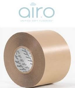 Mohawk Air.o Accessories Air.o Double Sided - Pressure Sensitive Tape ...