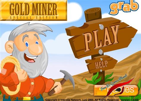 Gold Miner Game Download Full Version - wabrown