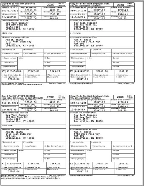 W7 Form Sample Filled-out Why You Must Experience W7 Form Sample Filled ...