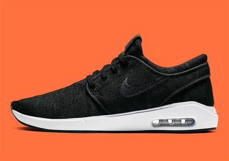 osztály vasárnap Apu janoski air nike hurok Fűszerezés címke