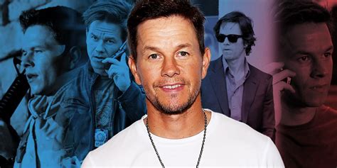 Mark Wahlberg’s Most Underrated Role Makes Him a Villain