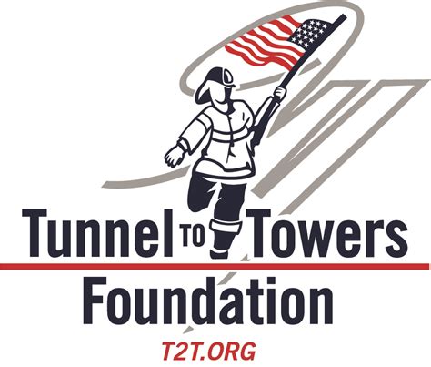 Tunnel to Towers Foundation Surprises Tampa, FL Gold Star Family With ...