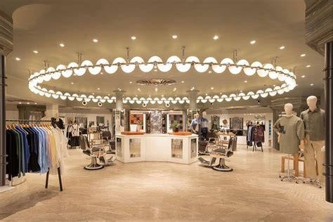 UNIQLO Opens RE.UNIQLO Studio to London Customers