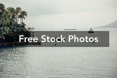 Exotic Island Photos, Download The BEST Free Exotic Island Stock Photos ...