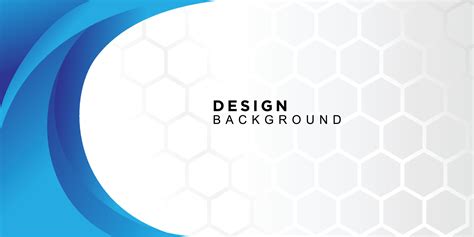 Abstract vector design for banner and background design template with ...