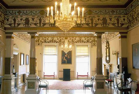 The 10 Best Museums to Visit in Dublin